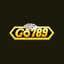 go789xyz1