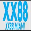 xx8890