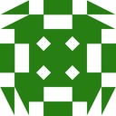 aaruplang1