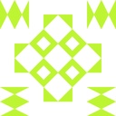fairdeall