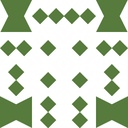 viborgmcnally