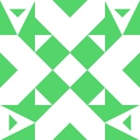 halvorsencamp