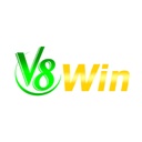 v8win1