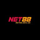 net8875