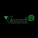 vaoroitvllc