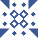 balslevenemark