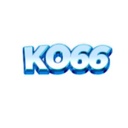 ko66coincom