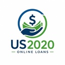 onlineloans