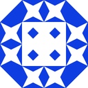 holdenbaun