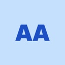 alliealmay