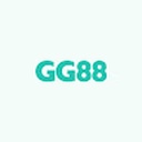 gg88vnnet