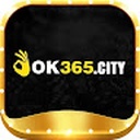 ok365_city