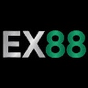 ex889