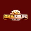 game_bai_oi_thuong37