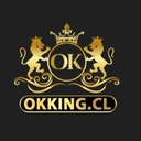 okkingcl