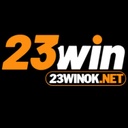 23win87