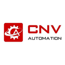 ctktvathcnv