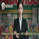 vnxoso33z2