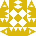 modelescortsinlahore