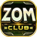 zomclubgames1