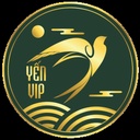 yenvip
