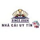 nhacaiuytinshop