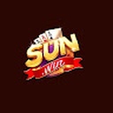 sunwin9142
