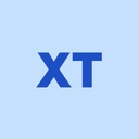 xsctbetvn