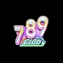 789clubbbnet1