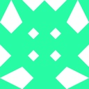 buybelbien10mgonlineovernightspecialwelcome