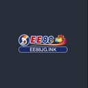ee8880