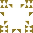 duponthsu