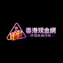 hkcashcasino