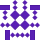 coinbasewallet3