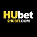 2hubetcom