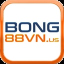 bong88vnus1
