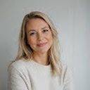 marja0