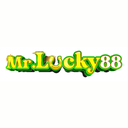 freecreditslotmrlucky88