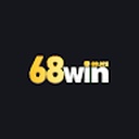 68winaeorg