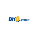 bk826