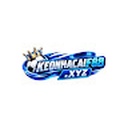keo_nha_cai567