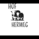 hofherweg
