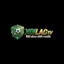 xoilac_coach