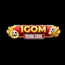 1gomvn9