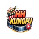 hhkungfu2