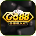go88312