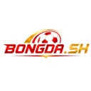 bongdash