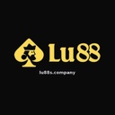 lu88scompany