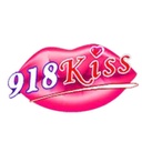 918kiss21