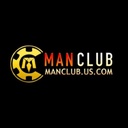 manclubuscom